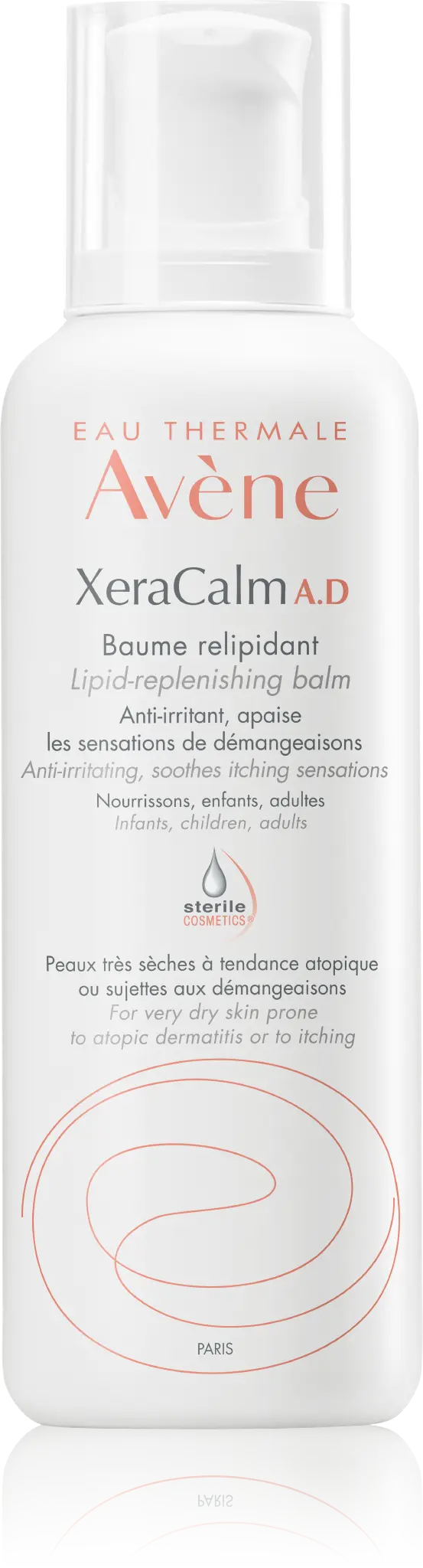 7633_3282770114171-01-AV-AVENE  XERACALM A.D RELIPIDACNI BALZAM 400 ML